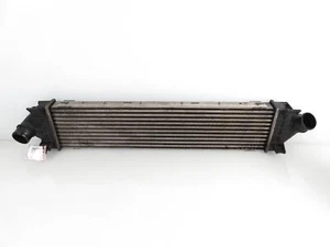 FORD FOCUS II DA, HCP intercooler 6G919L440AE 2006 17914329 - Imagen 1 de 6