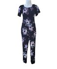 BIXBY Nomad XL (16) Milanie gesmockter Overall Step Into Overall Mädchen Stich Fix