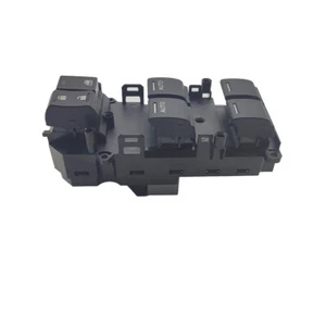 Master Power Door Window Switch Fits For Acura TSX 2009-2014 35750-TL2-A12 - Picture 1 of 5