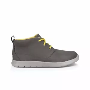 UGG Australia Canoe Kids' Shoes 1017211K - Picture 1 of 5