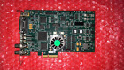AJA PCI E 4-Spur-Karte für 8/10-Bit Analog und Digital Z-OEM-LHi-R0 PENTAX