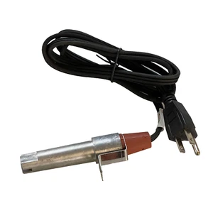 Kat's Engine Heater Cartridge 11815 - Picture 1 of 3