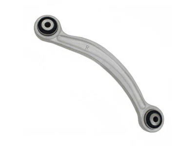 Brazo de control trasero derecho centro superior 26332BX 2011 para Mercedes GLK350 2010-2015 Foto 1 de 2