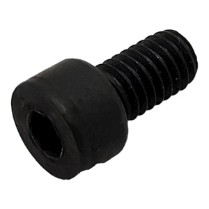 McCulloch 215394 Muffler Mounting Screw Eager Beaver 2.1, Mac Cat Power Mac 310 - Picture 1 of 4