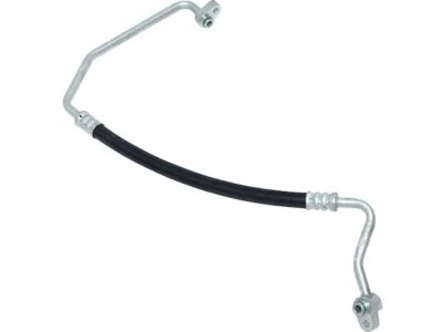 Manguera de descarga de refrigerante aire acondicionado Toyota Camry 2012-2017 53131YCZN 2013 2014 Foto 1 de 2