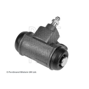 BLUE PRINT Wheel Brake Cylinder ADN14450 Rear Left Right FOR Largo Terrano Seren - Picture 1 of 6