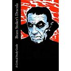 Bram Stoker's Dracula - A Critical Study Guide - Paperback NEW Steinmetz, Lili 0