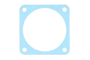 ✅Passt für ELRING EL864000 Dichtung, Ansaugkrümmergehäuse EL864000 Saucti ⭐UK-Verkäufer⭐ - Bild 1 von 8