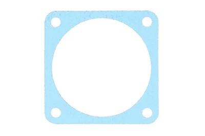 ✅Fits ELRING EL864000 Gasket, intake manifold housing EL864000 Sucti ⭐UK Seller⭐ - Image 1 of 4
