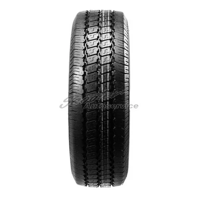 GT Radial Winter-Reifen 195/65 R 16 C 104R MaxMiler WT-3 3PMSF 8PR | 23904 - Bild 1 von 4