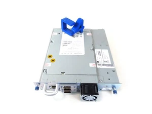 HP 706824-001 1/8 G2 LTO-6 ULTRIUM 6250 SAS MSL Drive - C0H27A - Photo 1/3