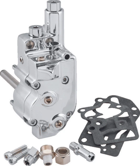 Bomba de aceite Twin Power #301463 Harley Davidson Foto 1 de 1