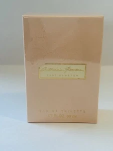 Antonia's Flowers~ANTONIA'S  FLOWERS Eau de Toilette 1.7oz/50ml SEALED in BOX - Picture 1 of 6