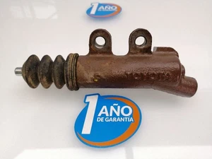 314700K100 CILINDRO TRANSMISOR EMBRAGUE / 673950 PARA TOYOTA HILUX GUN1 * - Imagen 1 de 3