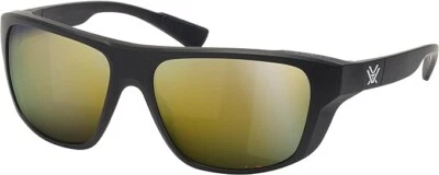 Gafas de sol Vortex Optics chacal protección UV polarizadas clasificación balística Foto 1 de 4