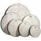 REMO Frame Drum 22x2,5"