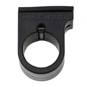 ProLoc Blocker Barbell Lock - Picture 1 of 5
