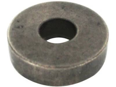 For 1965-1976 Ford F250 Pilot Bearing 29589NW 1974 1966 1967 1968 1969 1970 1971 - Image 1 of 2