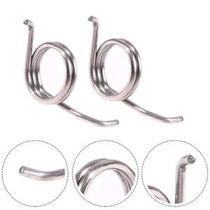 Angelrolle Federrolle Reparaturteile für Daiwa 1000 - für Daiwa 2500-6000 - Bild 1 von 37