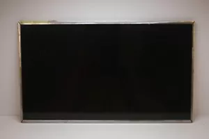 Schermo LCD di ricambio per laptop LTN160AT02 16,0" WXGA HD schermo CD lucido - Foto 1 di 3