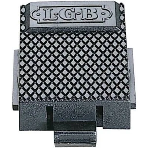 Magnete g lgb 17050 per attivazione suono - Photo 1/1