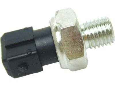 Emisor de presión de aceite para BMW 745Li 2002-2005 95266KFNC 2003 2004 E66 Foto 1 de 2