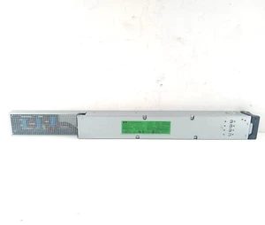 HP 2450W Power Supply for BLC7000 - 570493-001 - Photo 1/1