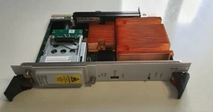 Juniper RE-DUO-C2600-16G-WW-S-E PTX3000/PTX5000 - Picture 1 of 3