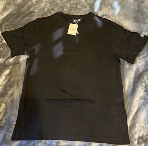 XL Offizielles BTS-T-SHIRT Karte der Soul Tour ON:E - Bild 1 von 10