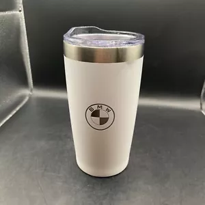 Vaso BMW 20 onzas - Imagen 1 de 4