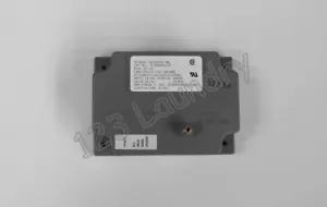 Stack Dryer Ignitor Control Assy. Maytag 330230 Used - Picture 1 of 1