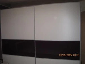 Komplettes Schlafzimmer - Bild 1 von 11