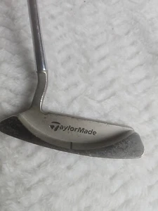 Taylormade TM-210 putter 35" uomo RH - Foto 1 di 6