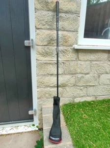 Adams Tight Lies TL plus 5 wood Regular Flex Shaft / New Grip - Picture 1 of 10