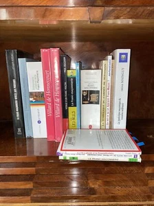Lot Livres Franc Maçonnerie - Picture 1 of 8