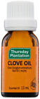 Clove Oil 13Ml Thursday Plantation