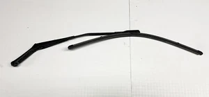 2015-2017 AUDI Q3 - LEFT Windshield Wiper ARM 8U1955407A - Picture 1 of 5