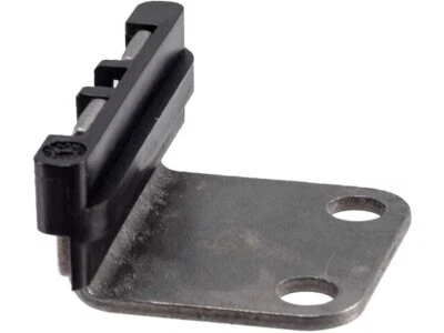 Riel guía de distribución inferior para Nissan Quest 2011-2017 79597YFNK 2012 2013 2014 2015 Foto 1 de 2