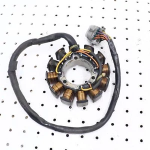 Alternador generador de estator Arctic Cat Sabercat 600 2005 Magneto 3007-018 - Imagen 1 de 8