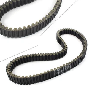 for Polaris Ranger XP 700 EFI 4X4 2005-2007 Heavy Drive Belt - Picture 1 of 11