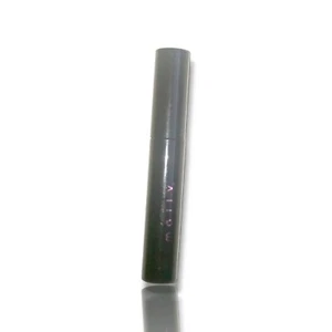 Mally Beauty ~ Pro Perfect Clear Brow Gel ~ eyebrow mascara full size untinted - Picture 1 of 4