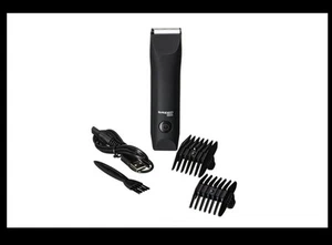 Breed Wingman Beard & Body Trimmer - Picture 1 of 3