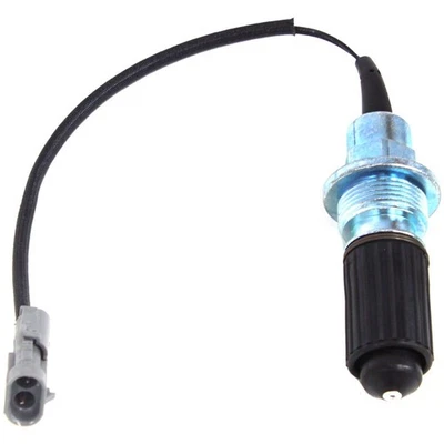 4WD Actuator for Chevy Suburban Jimmy GMC K1500 Truck K2500 K3500 Chevrolet S15 - Imagem 1 de 4