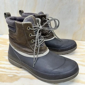 MUCK  mens boots sz 10 - Picture 1 of 7
