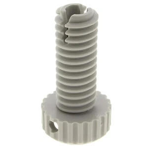 BOSCH SIEMENS PIEDINO ASCIUGATRICE BOSCH 00154170 00611942 - Imagen 1 de 1