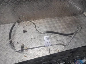 FORD KA MK1 2002-2008 1.3 1.6 PETROL HIGH PRESSURE POWER STEERING PIPE - Picture 1 of 7