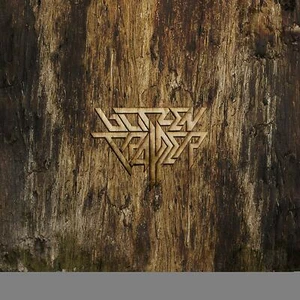 Blitzen Trappen - Furr ( Audio CD ) 09/14/18 - Picture 1 of 1