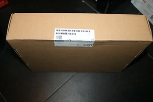 Siemens Simatic KTP1200 Basic 6AV2 123-2MB03-0AX0 6AV2123-2MB03-0AX0 NEW NEU - Picture 1 of 2