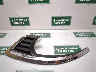 06 07 08 09 Saab 9-5 Parrilla Controladores superiores Foto 1 de 4