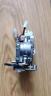 Original Carburetor 1140/15 Assembly for Stihl MS362 MS362C M TRONIC Chainsaw 